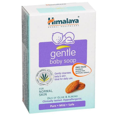 https://cdn.shopify.com/s/files/1/1857/6931/products/Himalaya-Gentle-Baby-Soap.jpg?v=1613917767